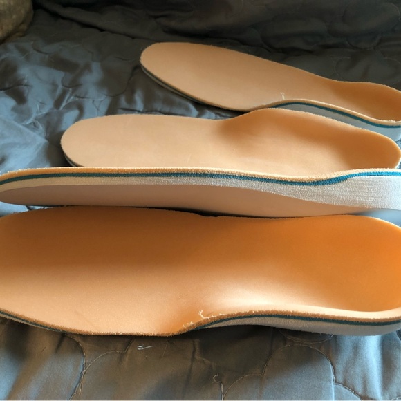 Dr. Comfort Diabetic Sneakers - Picture 9 of 9